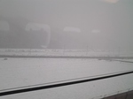 20140310_140427.jpg