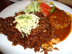 DSC00223.JPG