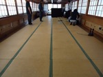 DSC02732.jpg