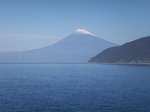 世界遺産の富士山ツアーと畳表替えは静岡のカネコプランニング.jpg
