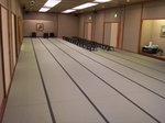 伊豆長岡温泉の宴会場の畳 カネコ畳工房カネコプランニング.jpg
