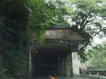 函嶺洞門.jpg