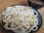 吉田のうどん.jpg