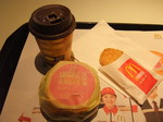 朝マック.jpg