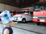 消防署.jpg