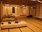 湯河原温泉の宴会場の畳 カネコ畳工房カネコプランニング.jpg