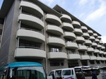 箱根旅館2.jpg