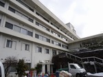 箱根旅館3.jpg