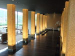 箱根湯本の旅館の畳はカネコ畳工房カネコプランニング.jpg